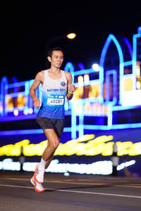 BIB: 40281
                            <button type="button" onclick="openModal(22829821)" class="btn btn-primary btn-sm float-right btn-popup" data-toggle="modal" data-target=".modal-high-quality">
                        <i class="fas fa-shopping-cart"></i> Add to Cart
                    </button>
                                            <button type="button" onclick="isThisMe(22829821, true)" class="btn btn-success btn-sm float-right btn-popup btn-isme hidden" data-toggle="tooltip" data-placement="bottom" title="นี่คือรูปของคุณใช่ไหม คลิกที่นี่เพื่อเอาเข้าอัลบั้ม">
                        <i class="fas fa-plus"></i> Add to album
                    </button>
                    <button type="button" onclick="isThisMe(22829821, false)" class="btn btn-warning btn-sm float-right btn-popup btn-isnotme hidden">
                        <i class="fas fa-ban"></i> Remove from album
                    </button>